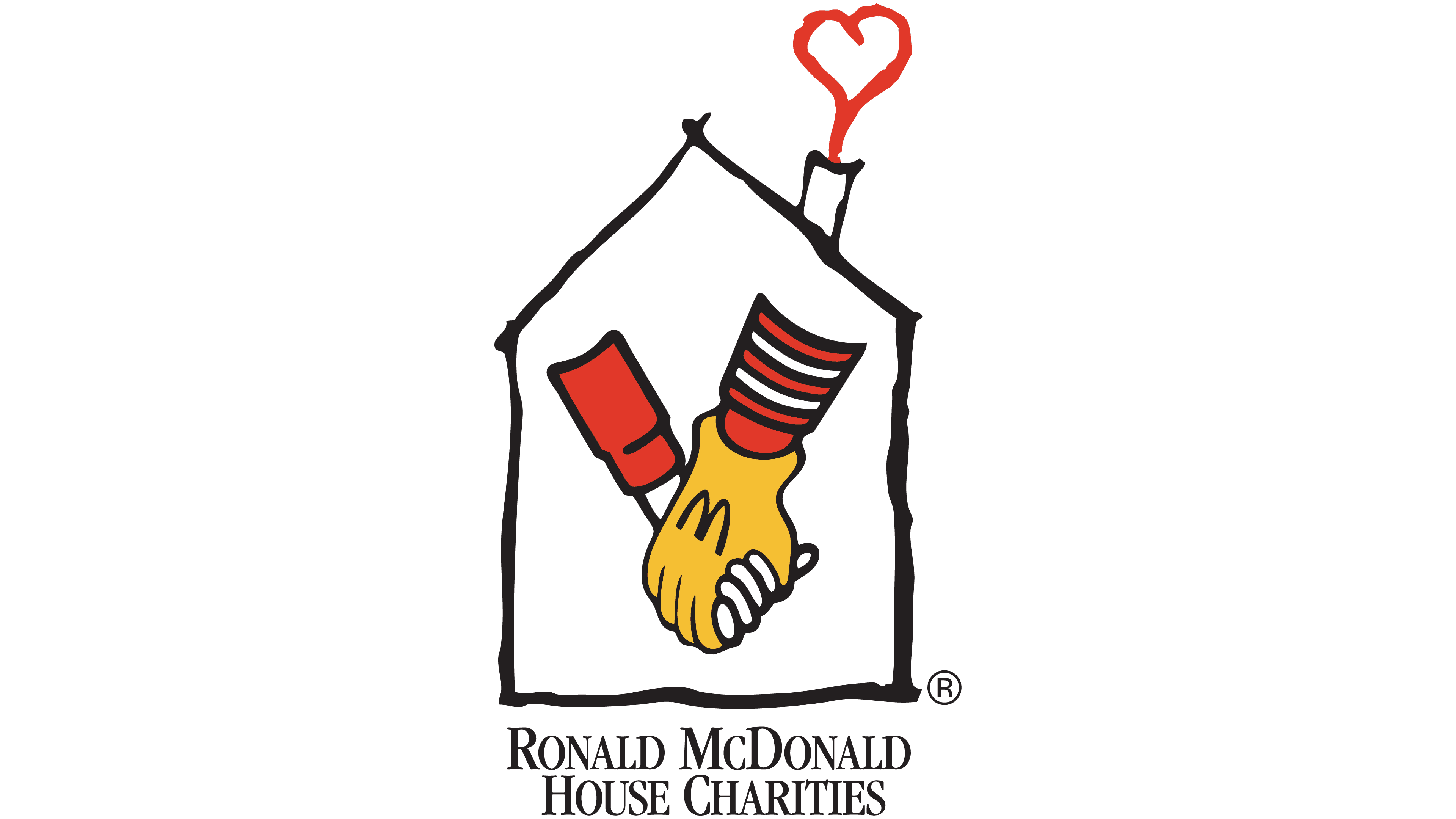 Ronald-McDonald-House-Charities-Logo-2003